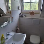 Feriehus Moewe 16 By Interhome *
